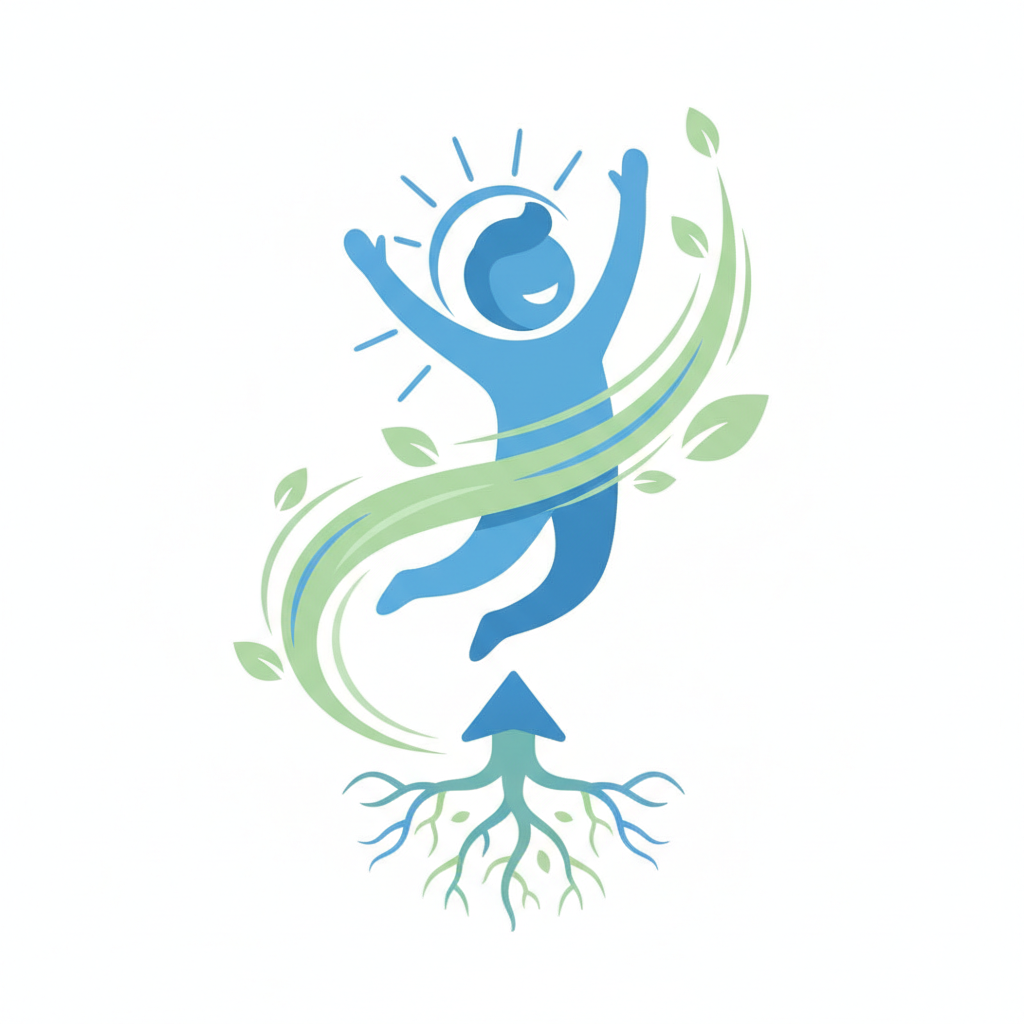 Pediatric Chiropractic