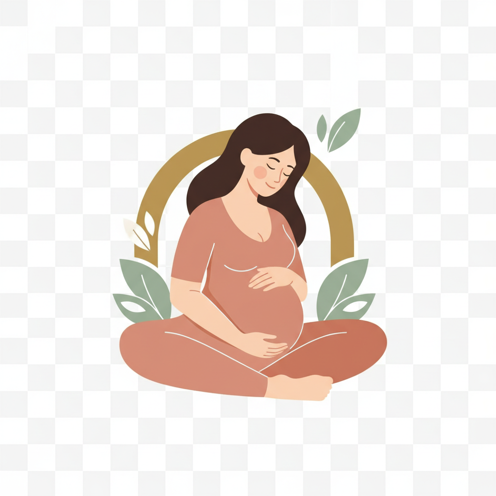 Prenatal Chiropractic